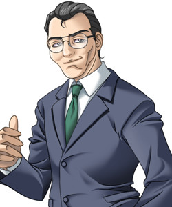 Kitou Ryouta