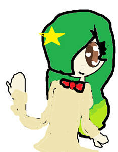 Lapine