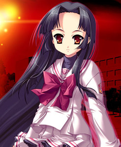 Unknown