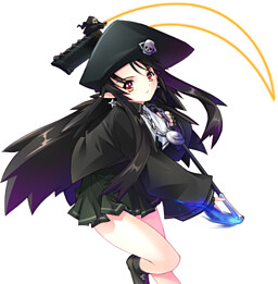 Death-ko