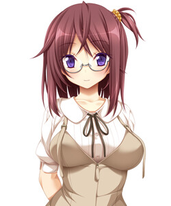 Asagiri Ichiha