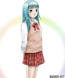 Anzai Rinne