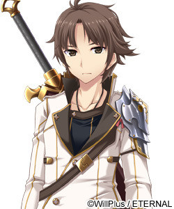 Souma Kai