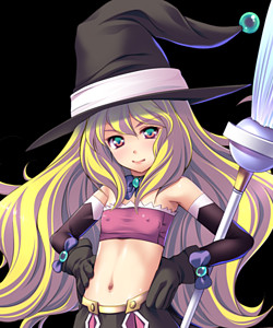 Meru