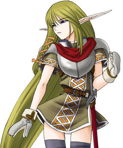 Rasukisu Kesselink