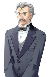 Yamada