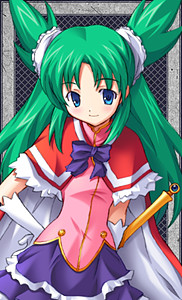 Inmu Dr. Rabi