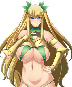 Yuuno