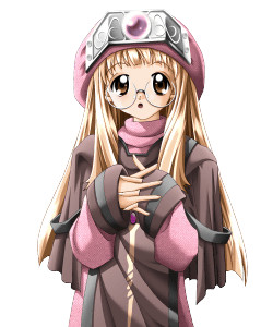 Eskana