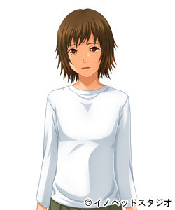 Misono Tamao