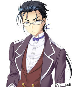 Inoue Haruki
