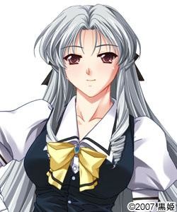 Souma Kana