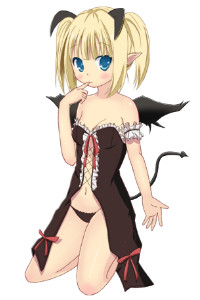 Lilim