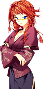 Hayami Touzaemon
