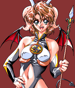 Hiizumi Hikaru