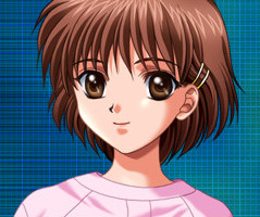 Isotani Saya