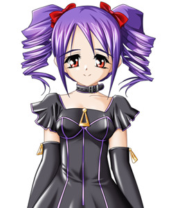 Shiikura Akiyu