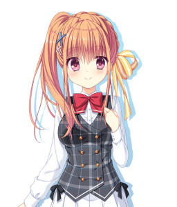 Oumi Sorane