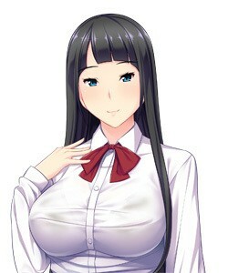 Mizuha Ayane