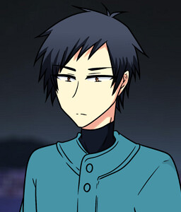 Mitani