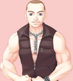 Billy