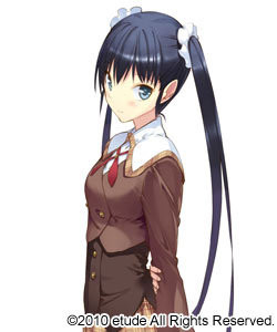 Andou Saya