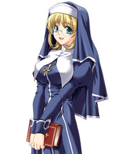 Tanioka Meika