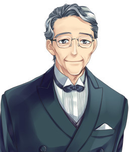 Mizoguchi Toyoharu