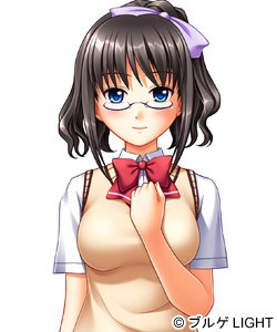 Yugawara Iyo