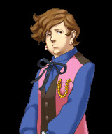 Amanogawa Hikaru