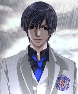 Ryuu