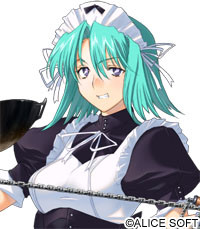 Kikkawa Kiku