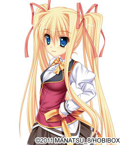 Kanon Mercedes