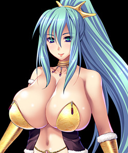 Reisha