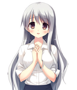 Mamiya Kyouka