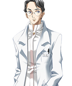 Yoshizawa Takuya