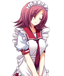 Minda