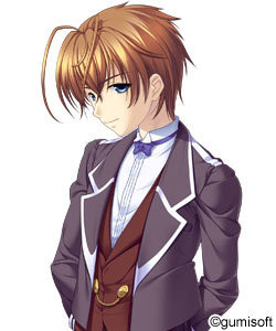 Nagare Hyouichi
