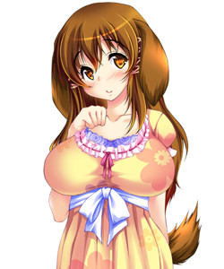 Chako