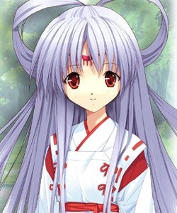 Asahi