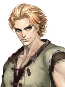 Gratien