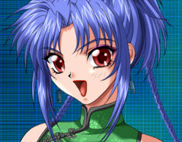 Xiaolong