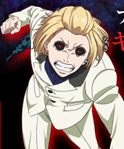 Naki