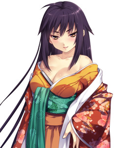 Muramasa