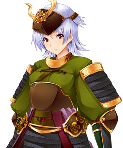 Asakura Souteki