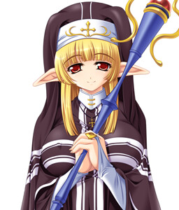 Telfa