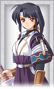 Nanashiki Aoi