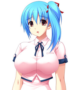 Miyanohara Yuki