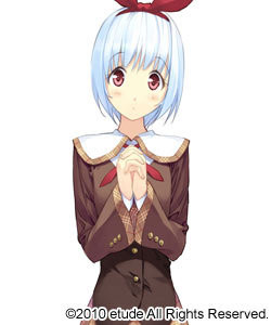 Kamishiro Yuki