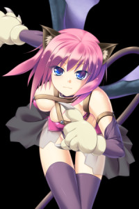 Sharty